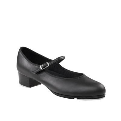 Tap Shoes CAPEZIO | Buckle Bar Tap 451B