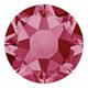 INDIAN-PINK INDIAN-PINK