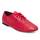 RED RED