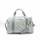 SILVER METALLIC SILVER METALLIC