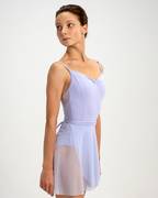 Ella Camisole Leotard