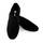 Black-Suede Black-Suede