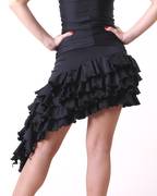 Caracol Dance Skirt