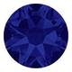 COBALT COBALT