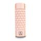 LIGHT PINK LIGHT PINK