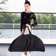 Puff Tutu Bag