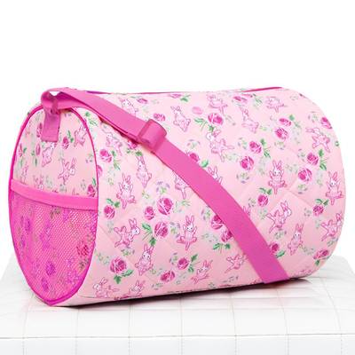 Bags CAPEZIO | Some Bunny Loves You B215B