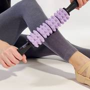 Dancer’s Massage Stick