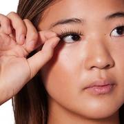 Performance Eye Lashes