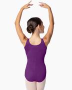 Child Tank Leotard Jenny