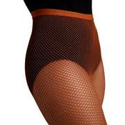 Fishnet Tight
