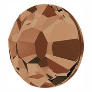 Stellux Flatback Crystal Hotfix