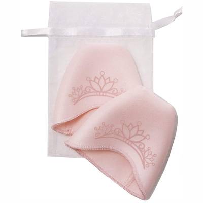 Toe Pads GAYNOR MINDEN | Pointe Pockets SA-F-139