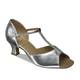 Silver-Coag Silver-Coag