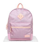 Shimmer Backpack