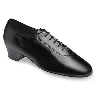 Zapatos de Baile Deportivo Latino para Hombre SUPADANCE | 8000 8000-Wide