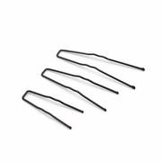 2.5" Hair Pins