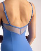 Ella Camisole Leotard