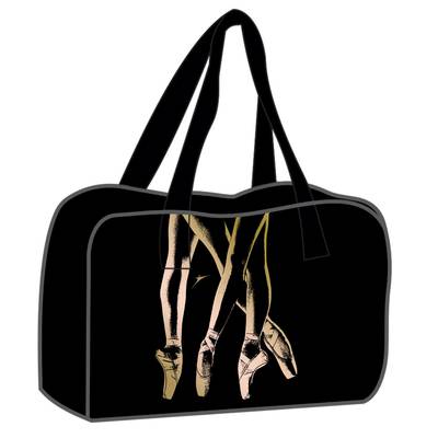 Bags SO DANCA | Bag Design SD-1026 BG-568-1026