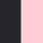 Black & Pink Black & Pink