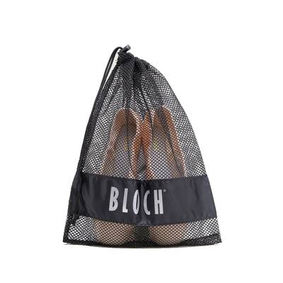 Bolsos BLOCH | Pointe Shoe Bag Large A327