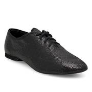 Glitter Jazz Shoe Adult