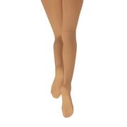 Adult HLD/STR Tr. Tight