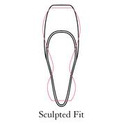 Europa SC 3 Box Pianissimo LV HH