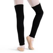 18" Legwarmer - Girls