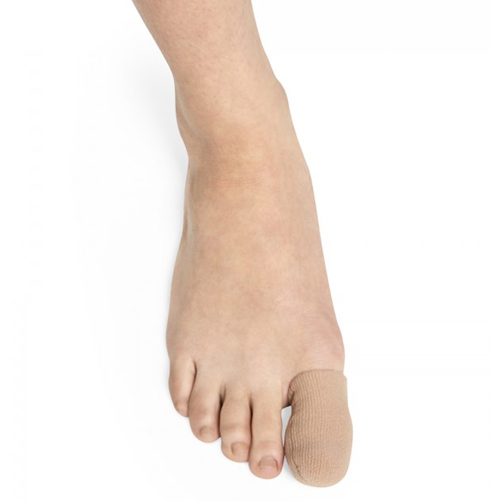 Silicone Feet Accessories, Aita Dance