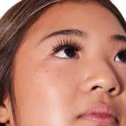 Performance Eye Lashes