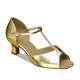 Gold-Coag Gold-Coag