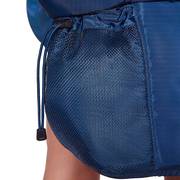 Studio Multi-Sleeve Tote