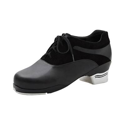 Tap Shoes CAPEZIO | Tap Sonic K542B