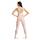 BALLET PINK BALLET PINK