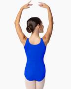 Child Tank Leotard Jenny