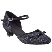 Women Social Dance Shoe
