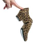 Mod. 189 VarioPro Hybrid