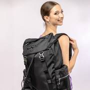 Supra Backpack