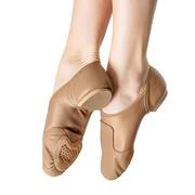 Jazz Glove Jazz Shoe