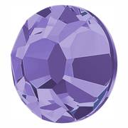 Stellux Flatback Crystal Hotfix