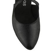 Women Tango Shoes