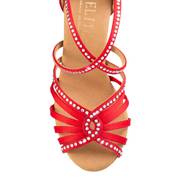 Elite Luna Narrow Fitting