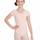BALLET PINK