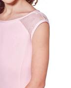 Take A Bow Encore Leotard - Child