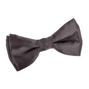 Classic Clip Bow Tie