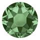 ERINITE ERINITE
