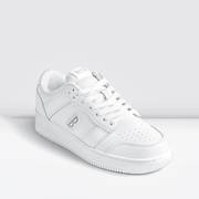 Adult Kix Sneaker