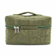 Fleur Vanity Case