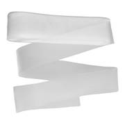 Crinoline Tape 7.5cm